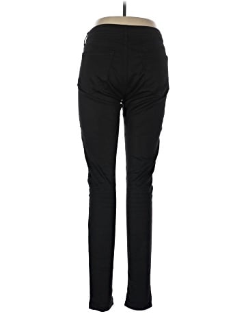 Topshop Jeggings (view 2)