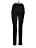 Topshop Black Jeggings Size 30 waist - photo 2