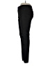 Topshop Black Jeggings Size 30 waist - photo 5