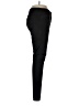 Topshop Black Jeggings Size 30 waist - photo 4