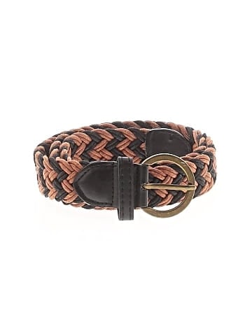 Unbranded Belt (view 1)