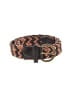 Unbranded Brown Belt Size S/M - photo 1
