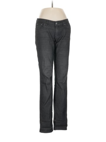 PrAna Jeans (view 1)