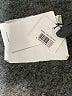 Reiss Ivory Pullover Sweater Size S - photo 8