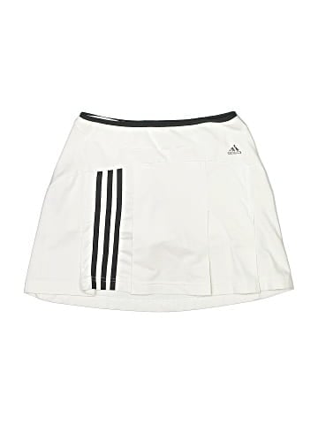 Adidas Skort (view 1)