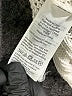 J.Crew 100% Linen Ivory Pullover Sweater Size M - photo 7