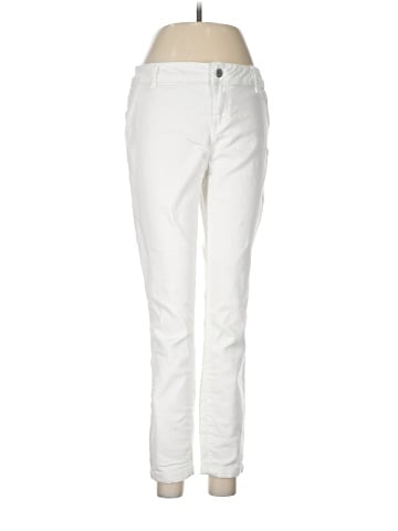 d.jeans Jeans (view 1)