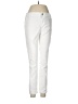 d.jeans Ivory Jeans Size 6 - photo 1