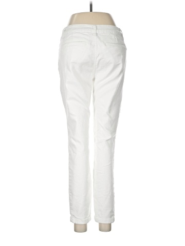 d.jeans Jeans (view 2)