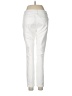 d.jeans Ivory Jeans Size 6 - photo 2