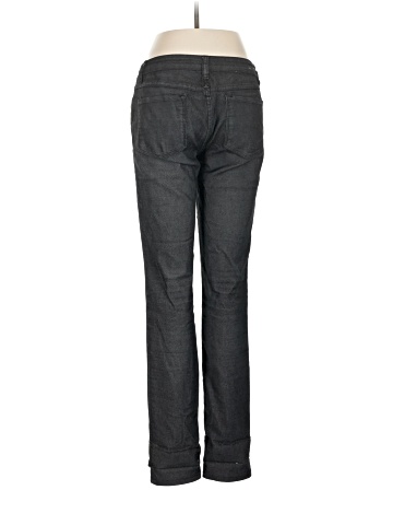 PrAna Jeans (view 2)