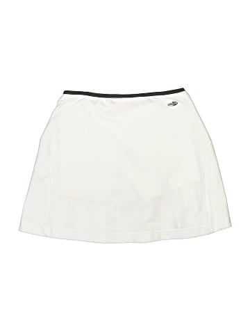 Adidas Skort (view 2)