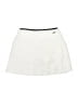 Adidas Solid White Skort Size S (estimated) - photo 2