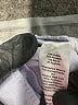 Talbots Outlet Color Block Blue Jeggings Size 14 (petite) - photo 8