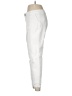 d.jeans Ivory Jeans Size 6 - photo 5