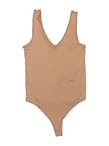 SO Bodysuit (view 1)