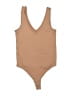SO Tan Bodysuit Size S - photo 1