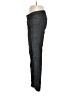 PrAna Chevron-herringbone Gray Jeans Size 8 - photo 5