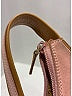 Gucci Pink Hobo One size - photo 6