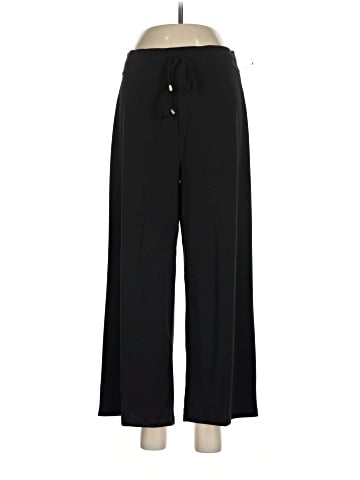 Jones New York Casual Pants (view 1)
