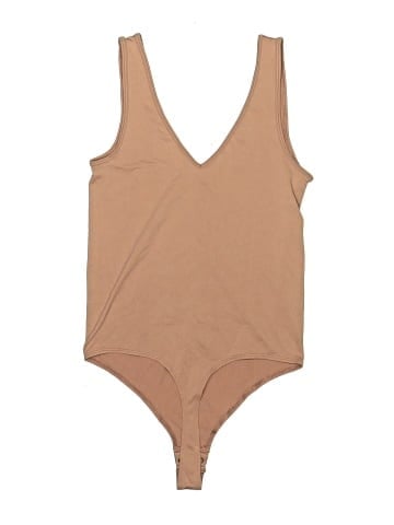 SO Bodysuit (view 2)