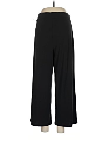 Jones New York Casual Pants (view 2)
