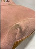 Gucci Pink Hobo One size - photo 9