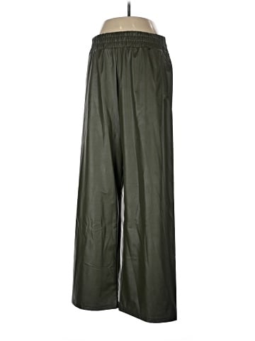 OFFLINE by Aerie Casual Pants (view 1)