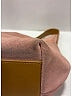 Gucci Pink Hobo One size - photo 10