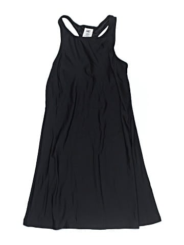 Lands' End Swimsuit Cover Up (view 1)