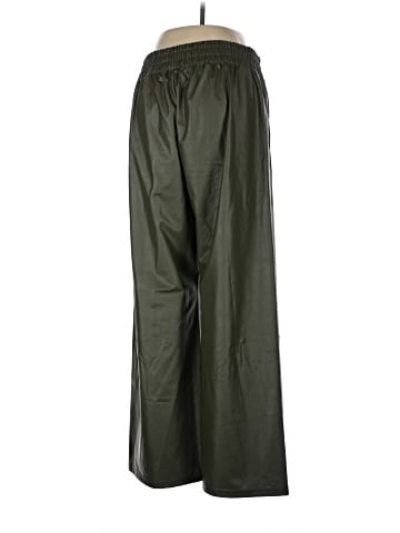 OFFLINE by Aerie Casual Pants (view 2)