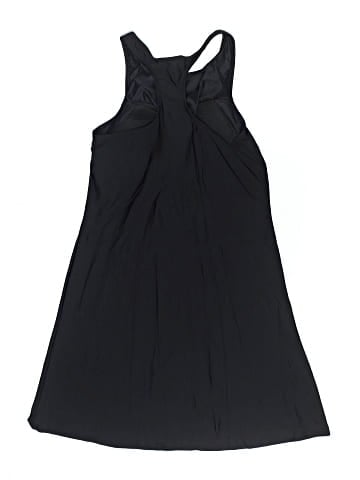 Lands' End Swimsuit Cover Up (view 2)