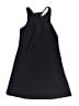 Lands' End Black Swimsuit Cover Up Size 6 - photo 2
