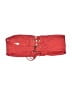 Hula Honey Red Swimsuit Top Size M - photo 2