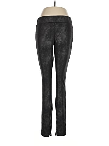 Free People Active Pants (view 1)
