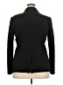 Ann Taylor Black Blazer Size 18 - photo 2
