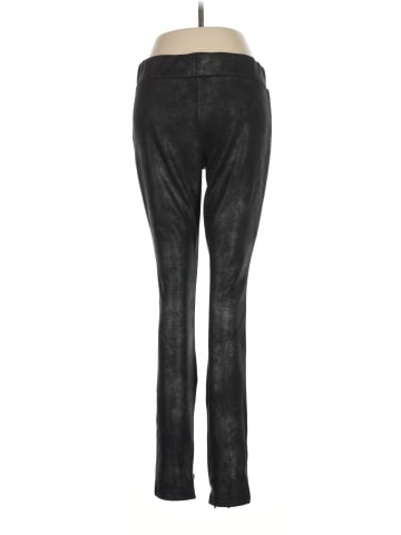 Free People Active Pants (view 2)