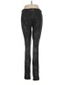 Free People Metallic Black Active Pants Size M - photo 2