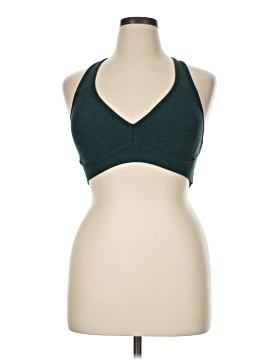 Beyond Yoga Tank Top