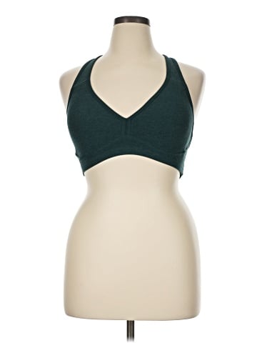 Beyond Yoga Tank Top (view 1)