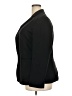 Ann Taylor Black Blazer Size 18 - photo 5