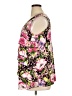 DressBarn Pink Sleeveless Blouse Size 14 - photo 5