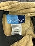 Goodlad 100% Polyester Tan Cardigan 9-12 MO / 12 MO - photo 3