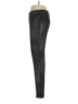 Free People Metallic Black Active Pants Size M - photo 5