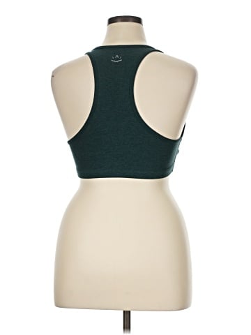 Beyond Yoga Tank Top (view 2)