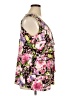 DressBarn Pink Sleeveless Blouse Size 14 - photo 4