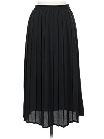 TanJay Formal Skirt (view 1)