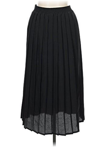 TanJay Formal Skirt (view 2)