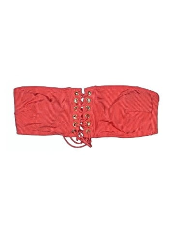 Hula Honey Swimsuit Top (view 1)