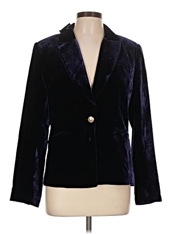 Tahari Blazer (view 1)